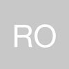 rxregan10